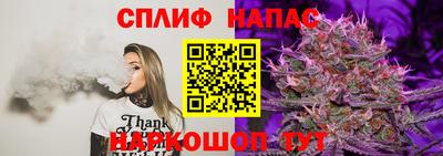 бошки Гусь-Хрустальный