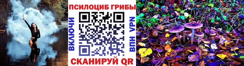 Галлюциногенные грибы Magic Shrooms  Карасук 